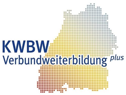 Orthopädisch Unfallchirurgische Praxis Dr Lembeck Und Dr Pampel Kontakt – Ortho-Ostfildern