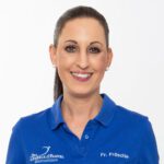 Praxis – Ortho-Ostfildern