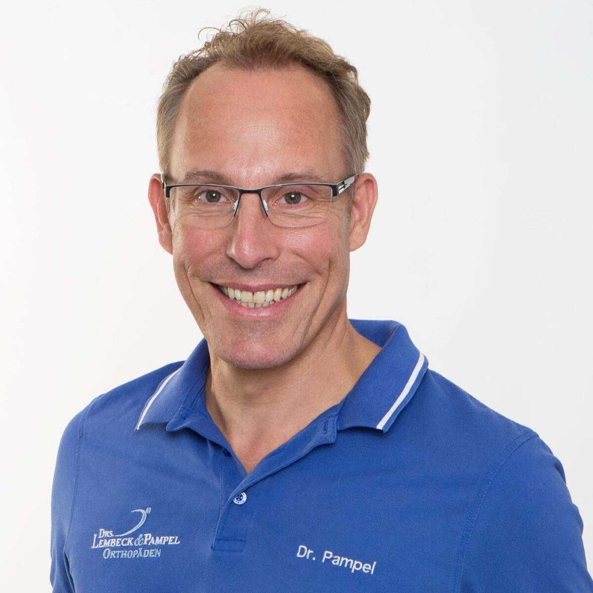 Rezensionen Für Ortho Trauma Praxis Boes Und Semmelmann Praxis – Ortho-Ostfildern