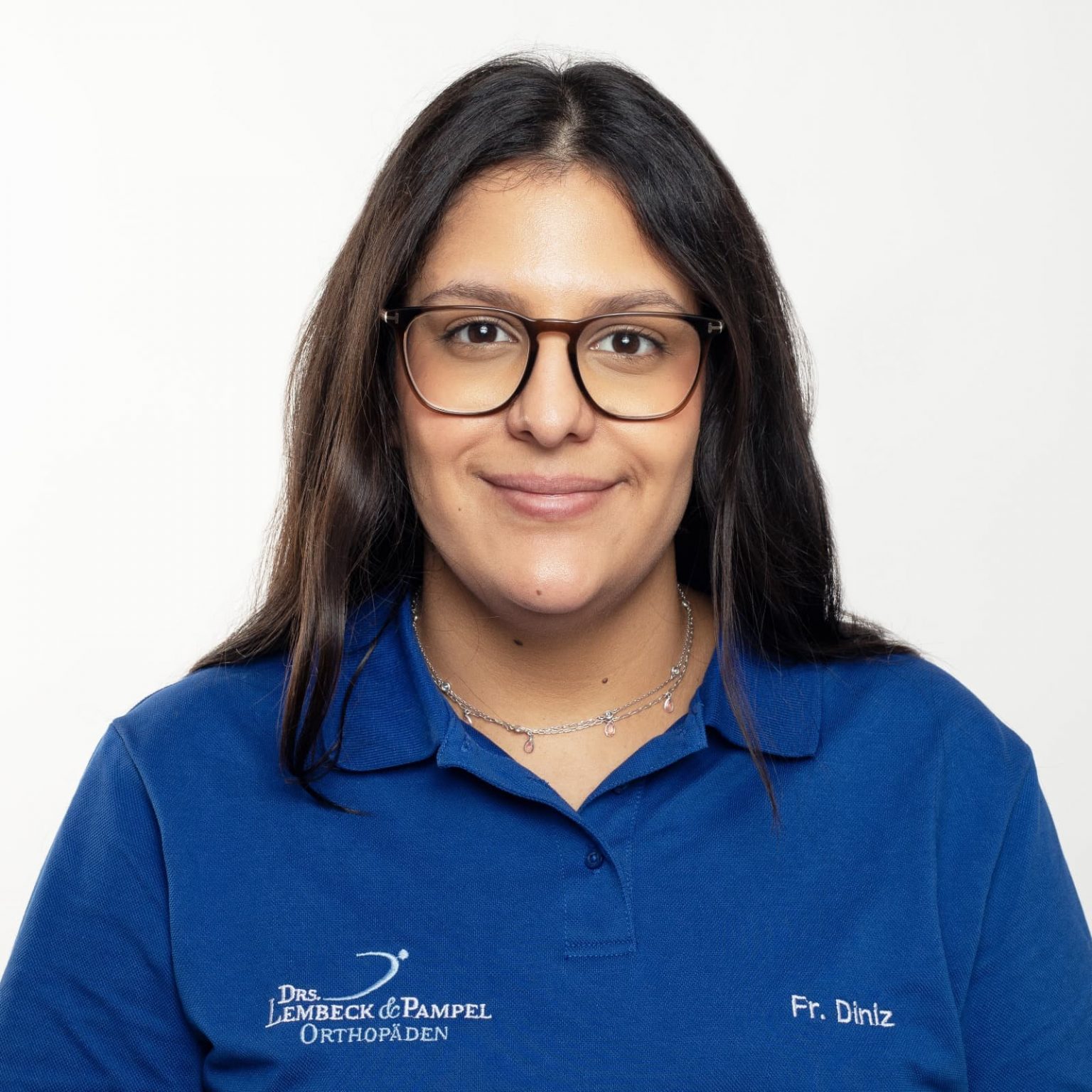 Orthopädisch Unfallchirurgische Praxis Dr Lembeck Und Dr Pampel Praxis – Ortho-Ostfildern