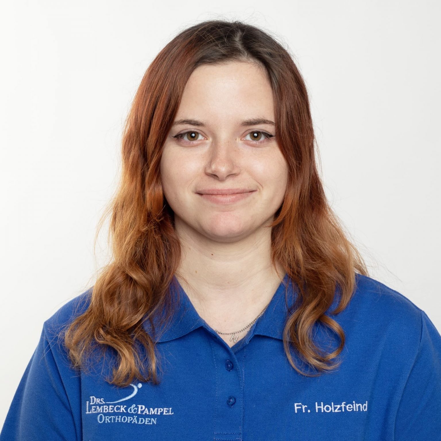 Orthopädisch Unfallchirurgische Praxis Dr Lembeck Und Dr Pampel Praxis – Ortho-Ostfildern