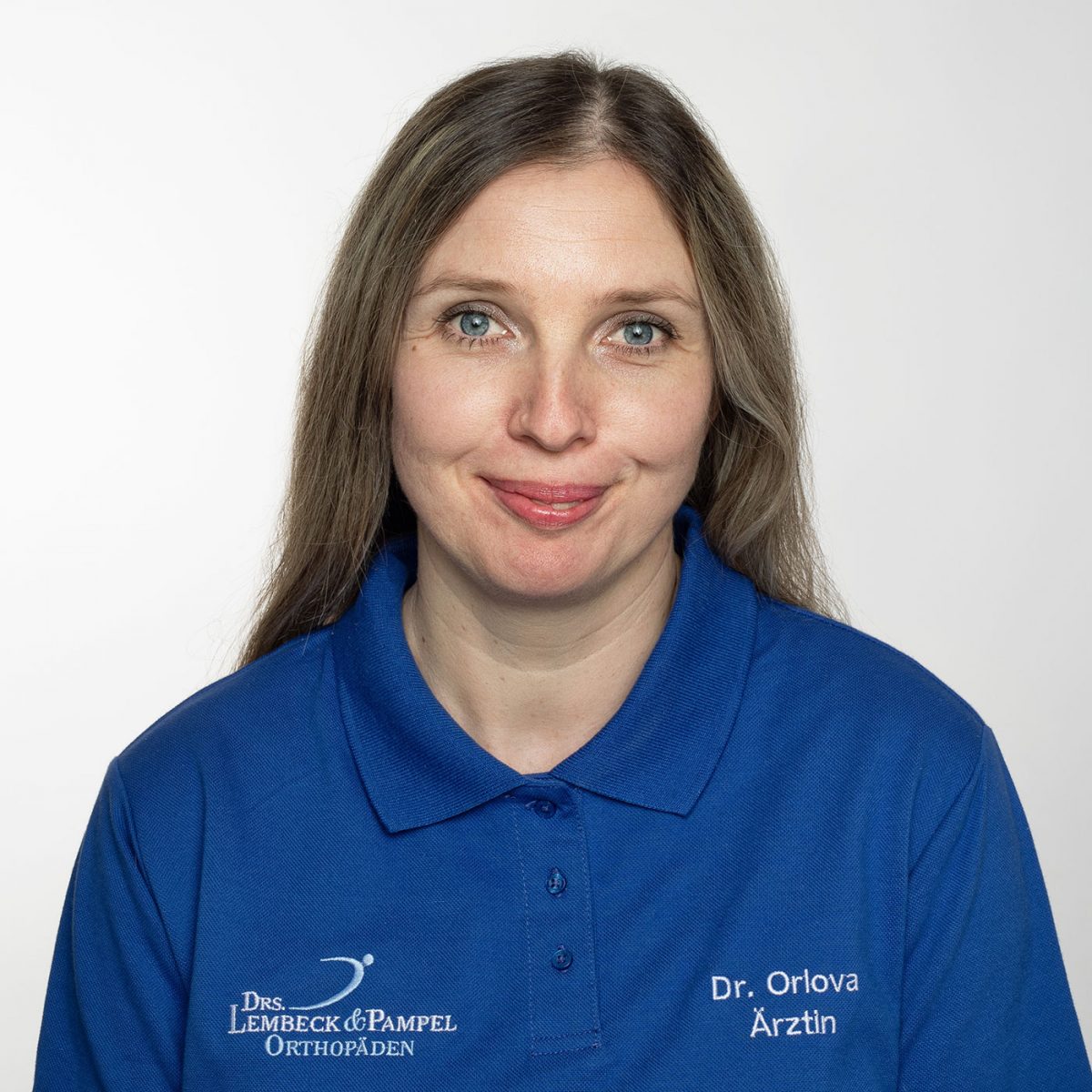 Orthopädisch Unfallchirurgische Praxis Dr Lembeck Und Dr Pampel Ortho-Ostfildern – Praxis Drs. Lembeck und Pampel